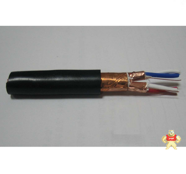 生產(chǎn)供應ZR-KVV-450/750V阻燃控制電纜 安徽徽寧遠程測控科技有限公司 