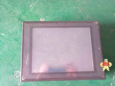 日本基恩士全新原装触摸屏OP-42257 