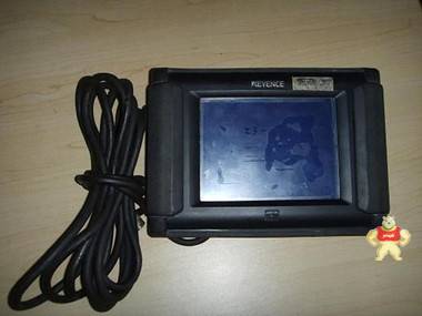 日本基恩士全新原装触摸屏OP-42257 