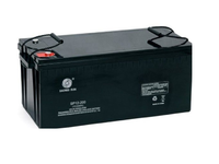 山东圣阳蓄电池、圣阳蓄电池参数、圣阳蓄电池SP12-200