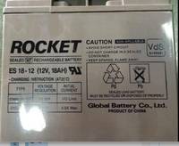 韩国火箭蓄电池、ROCKET蓄电池区域代理