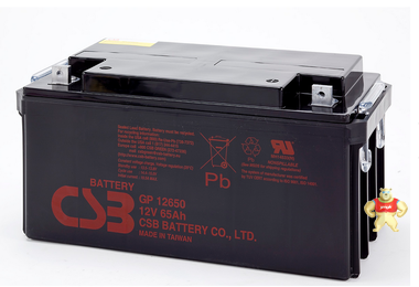台湾CSB蓄电池、希世比蓄电池营销中心 