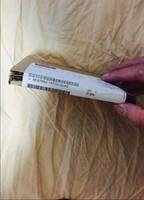 全新原装6ES7 952-1AP00-0AA0 6ES7952-1AP00-0AA0 RAM 8MB