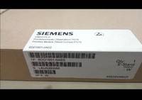 全新原装6DD1601-0AE0