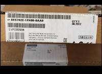 6ES7422-1FH00-0AA0 6ES7 422-1FH00-0AA0