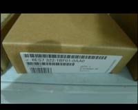 6ES7322-1BF01-0AA0 6ES7 322-1BF01-0AA0