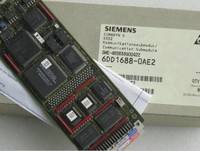 全新原装西门子6DD1688-0AE2 西门子TDC模块