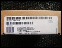 原装现货西门子6es7 341-1AH02-0AE0 6es7341-1AH02-0AE0