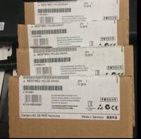 原装西门子6ES7952-1KL00-0AA0 6ES7 952-1KL00-0AA0