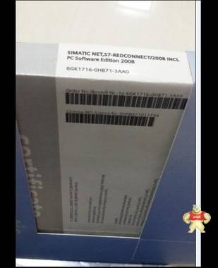 西门子现货6GK1716-0HB71-3AA0 6GK1 716-0HB71-3AA0