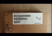 原装 6DD1688-0AD0 全新西门子