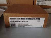 原装西门子6ES7331-7PF11-0AB0 6ES7 331-7PF11-0AB0