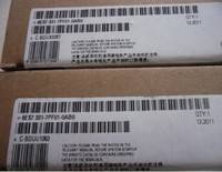 原装全新西门子6ES7 331-7PF01-0AB0 6ES7331-7PF01-0AB0 AI8*RTD