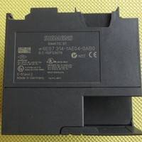 西门子6ES7314-1AE04-0AB0 6ES7 314-1AE04-0AB0 广州工控仓库