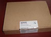 西门子6ES7 416-3XL04-0AB0 6ES7416-3XL04-0AB0 CPU416-3DP