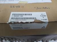 全新西门子 6DD2920-0AB1