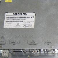 西门子触摸屏 6AV6542-0DA10-0AX0 6AV6 542-0DA10-0AX0 MP370-12