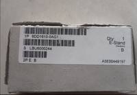 全新西门子6DD1610-0AG1