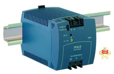ML100.102-PULS/普尔世电源原装供应 