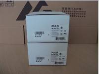 ML100.100-PULS/普尔世电源