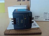 ML100.100-PULS/普尔世电源