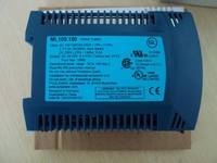 ML100.100-PULS/普尔世电源