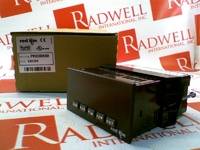 PAXD0000红狮red lion面板仪表全新原装供应