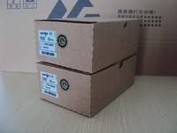 PAXI0020-RED LION/红狮仪表PAXI0020全新原装供应