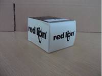 Red Lion小型标准过程仪表CUB5PB00