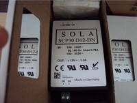 SOLA电源SCP30D12-DN