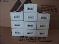 SOLA电源SCP30D12-DN