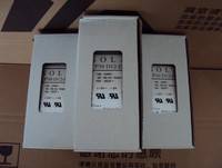 SOLA电源SCP30D12-DN