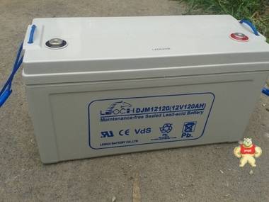理士蓄电池DJM12120 北京德尔顿电子科技 