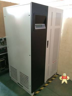 厂家直销蓄电池航特UPS电源 航特,100K,蓄电池