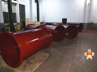 V锥流量计 安徽春辉 