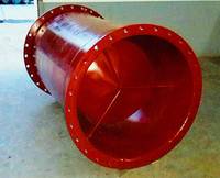 V锥流量计 安徽春辉