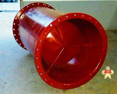 V锥流量计 安徽春辉 