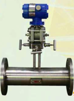 V锥流量计 安徽春辉