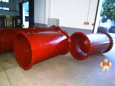 V锥流量计 安徽春辉 