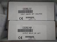 供应GE 90-30模块IC693MDL940