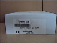 供应GE 90-30模块IC693MDL940