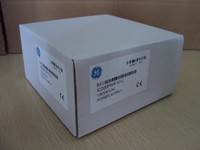 GE versamax电源模块IC200PWR101