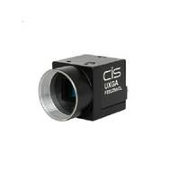 CIS VGA CAMERLINK黑白相机VCC-F22V39ACL