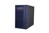 美国山特C6KS，6KVA/4.8KW，外接192V电池电压，工厂销售，诚招全国代理