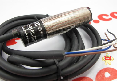 奥托尼克斯光电传感器BR100-DDT 隆达工控配件 