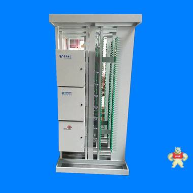 720芯三网融合光纤配线架****** 慈溪市欣昊通信设备有限公司 720芯三网融合光纤配线架,720芯三网合一光纤配线架,720芯三网融合配线架,720芯三网融合光纤配线架价格,720芯三网合一光纤配线架价格