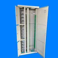 576芯三网融合光纤配线架