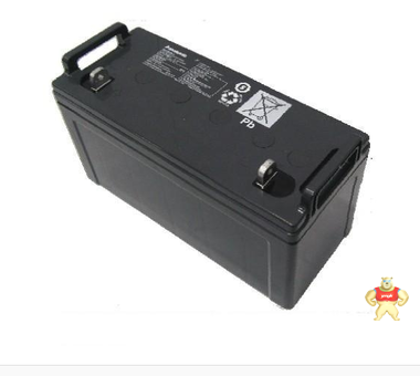 沈阳松下蓄电池LC-P12200 12V200AH经销商价格 