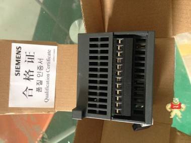 西门子S7-200PLC工业自动化控制器 S7-200PLC,西门子S7-200PLC,西门子模块