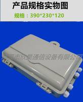 SMC16芯光分路器箱